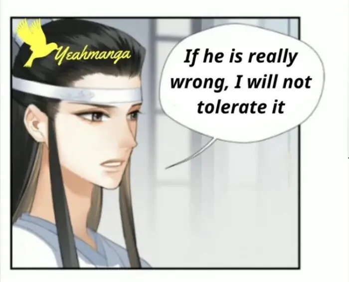 Mo Dao Zu Shi Chapter 178 image 19_optimized